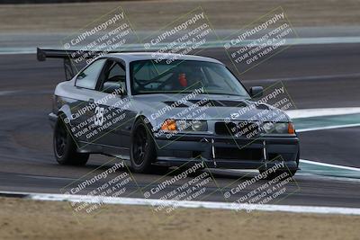 media/May-17-2025-Speed Ventures (Sat) [[f9f9f70676]]/Green/Session 1 (Turn 2)/